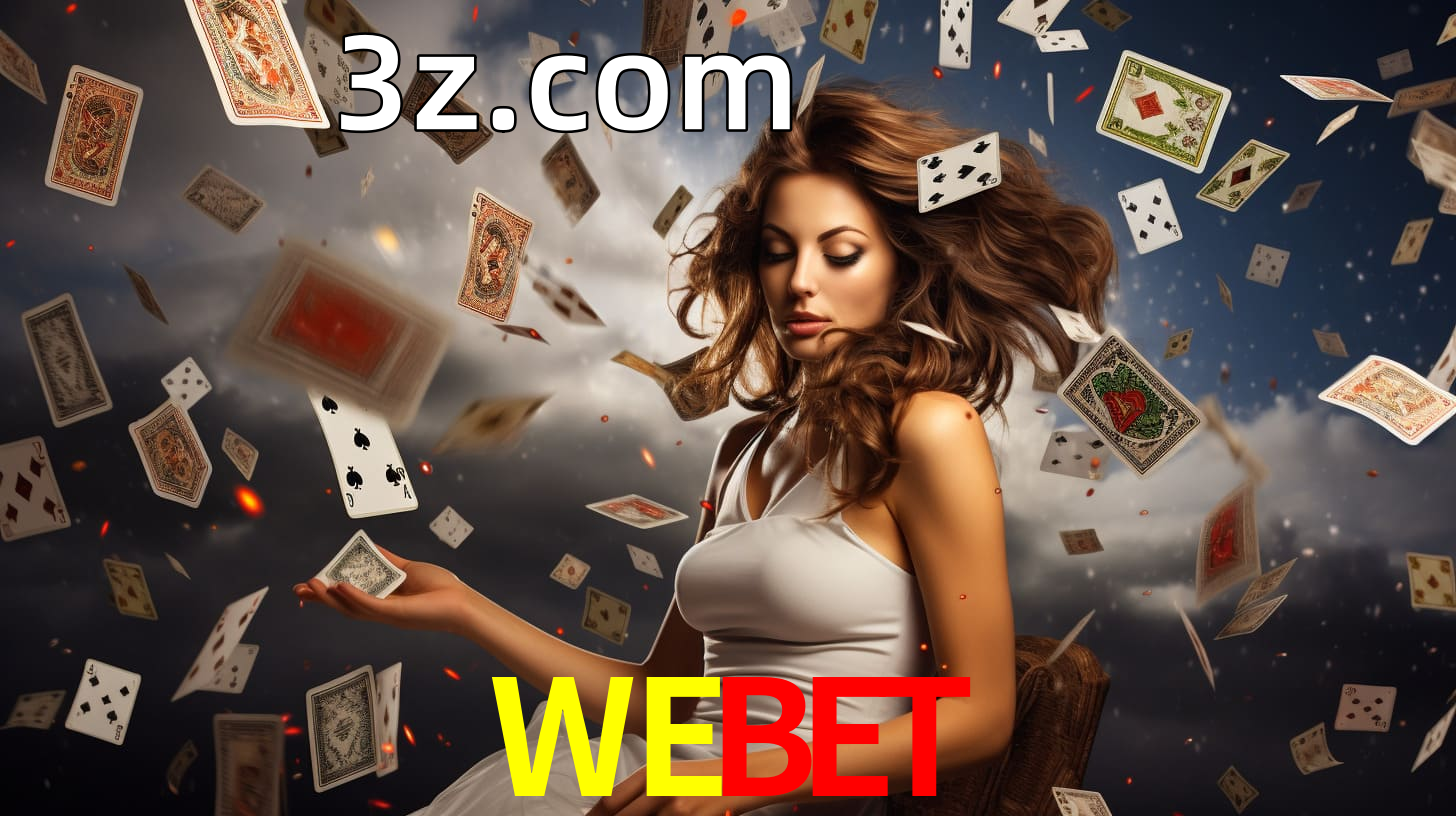 WEBET