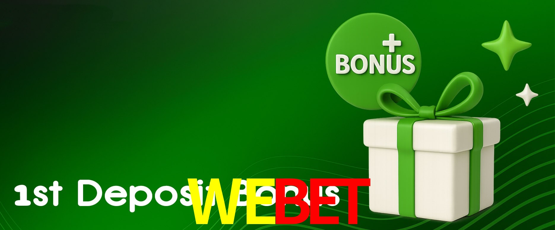 WEBET