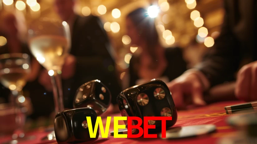 Explorando a Categoria 'Ajuda e FAQ' na WEBET