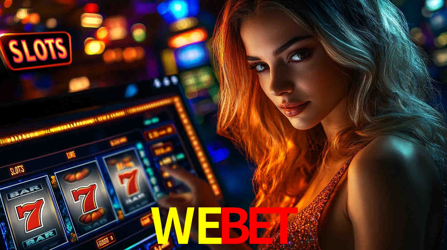 Descubra o Mundo das Mesas de Jogos no WEBET